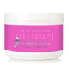 Peppermint Foot Cream