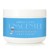 Unscented Foot Cream
