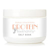 Protein Soaking Salts