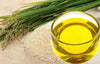 Protein Foot and Heel Cream