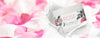Rose Foot Cream