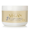 VEGAN Foot Cream