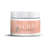 Protein Foot and Heel Cream