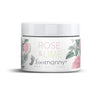 Rose/Lime Soaking Salts