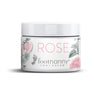 Rose Foot Cream